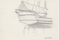 195-Lago di Garda